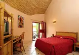 Lamantin Beach Hotel Resort & Spa foto 28