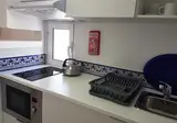 Soldoiro foto 11