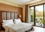 Mediterranean Village Hotel & Spa foto 13