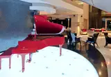 Myriad by Sana Hotels foto 13