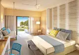 Anelia Resort & Spa foto 12