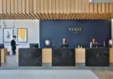 voco Dubai foto 5