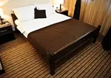 Keto foto 25