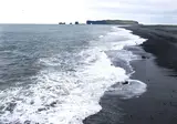 Reykjavik & de Zuidkust foto 10