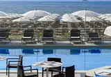 Hotel Byron Bellavista foto 9