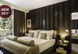 Remisens Premium Casa Bel Moretto foto 12