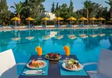 Hotel Kipriotis Hippocrates foto 3