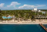 Amara Cay Resort foto 2