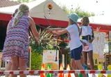 Italy Camping Village foto 15