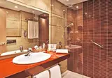 Allsun Hotel Borneo foto 24
