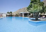 Sandy's Paradise Infinity Resort foto 2