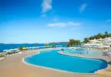 Maistra Select Resort Villas Rubin foto 1
