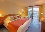Hotel Port Salins by Pierre & Vacances foto 15