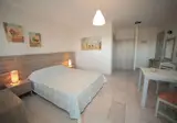 Marilisa Hotel foto 12