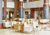 Iberostar Founty Beach foto 18