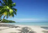Explore Tropical Thailand foto 5