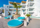 Kouros Home & Suites - adults only foto 25