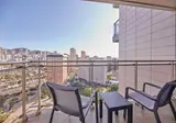 Sandos Monaco Beach Hotel & Spa foto 22