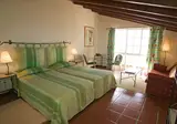 Quinta Mae dos Homens Garden Village foto 6