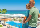 allsun Hotel Carolina Mare foto 4