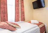 Hotel Shakespeare foto 16
