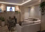 Hotel Agrelli Hotel & Suites foto 11