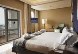 Robinson Club Agadir foto 3