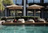 Contessina Suites & Spa foto 8