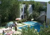 Manuela foto 1