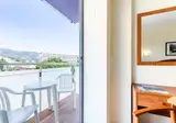 Hotel Mar Blau foto 14