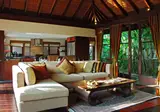 Gending Kedis Luxury Villas & Spa Estate foto 18