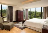 Mak Hotel Tirana foto 2