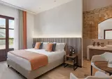 Momentum Wellness Bio-Resort foto 21
