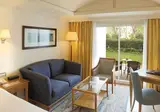 L'Amphitrite Palace Resort & Spa foto 20