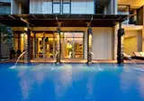 Altera Hotel & Residence foto 10