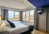 Hotel Pathos Gijón by Faranda Express foto 13