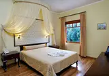 Halepa Hotel foto 27