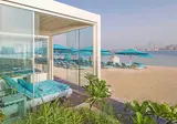 The Retreat Palm Dubai MGallery by Sofitel foto 26