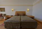 Hotel Timoulay & Spa foto 28