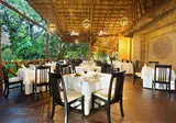 Viva Wyndham Azteca foto 12