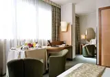 Mercure Roma West foto 17