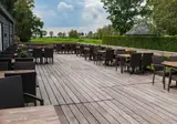 MyHotel Steenwijk foto 27