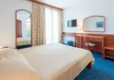 Hotel Komodor foto 24