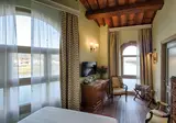 Hotel Mulino di Firenze foto 21