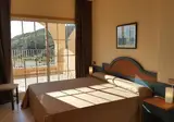 Playamojacar Hotel foto 28