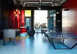 The Social Hub Groningen foto 12
