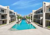 DoubleTree by Hilton Mangroovy El Gouna Resort foto 6