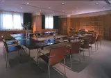 Starhotels Tuscany foto 6