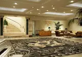 Hotel Royal Olympic foto 16