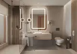 Tulua Sahl Hasheesh foto 19